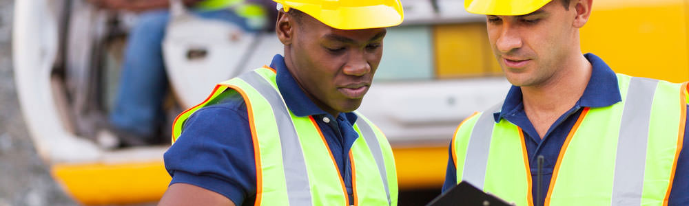 supervisor-training-course-zota-oil-and-gas-nigeria-limited